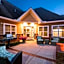 Residence Inn by Marriott Huntsville