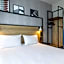 ibis Paris Boulogne Billancourt