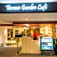 Stamford Plaza Adelaide