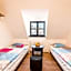 Apart-Hostel ZERO
