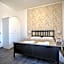 B&B Civico 41 Salerno