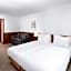 K+K Hotel Opera