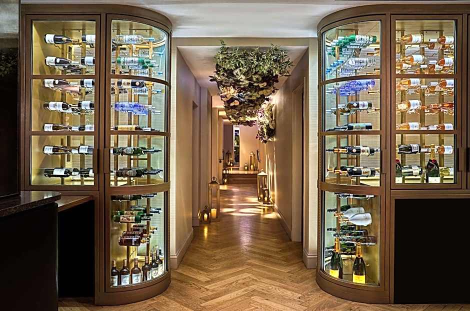 Pendry Chicago