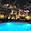 Hotel Grand Vista Cuernavaca