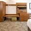 Holiday Inn Express Atlanta-Stone Mountain By IHG