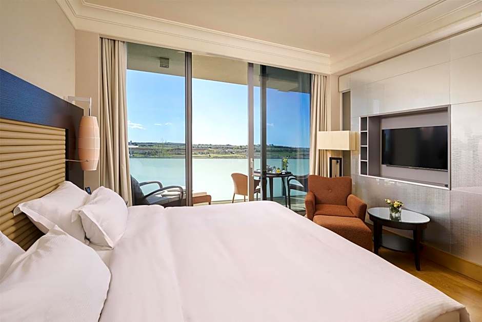 Adriatic Istria Resort by Minor Hotels