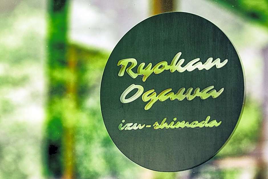 Ogawa Ryokan