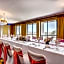 Crowne Plaza Hotel Foster City-San Mateo By IHG
