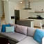 Anah Suites