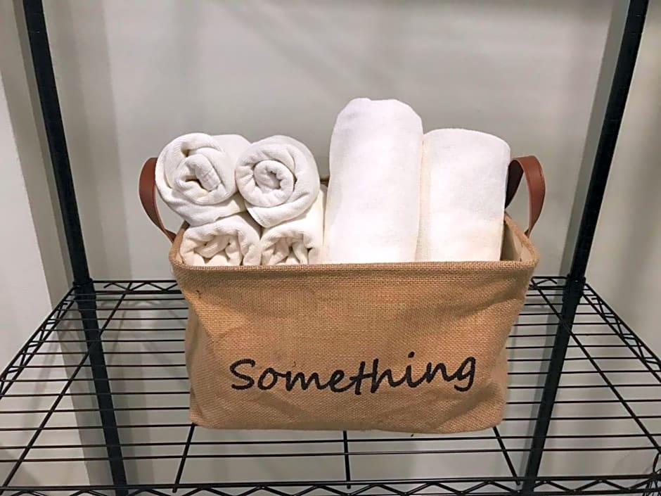 A title Guestel jomtien