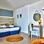 Tomir Portals Suites