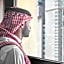 Makarem Ajyad Makkah Hotel