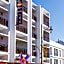 Hôtel Résidence Louban
