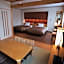 Asakusa Central Hotel
