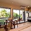 Cacao Tulum -Luxury Condos-