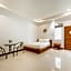AKARD Private Villas Sattahip