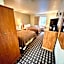 FairBridge Inn & Suites Kellogg
