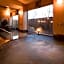 Roppokan Ryokan
