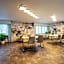 Schlosshotel - Self Check-In Hotel
