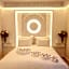 Riad Luxe Nomade Marrakech & Spa