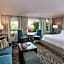 Beechwood Hotel