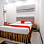 Reddoorz Plus near Makassar Town Square