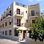 Emily Hotel
