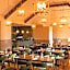 Fitzgeralds Woodlands House Hotel
