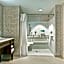 Home2 Suites by Hilton Naples I-75 Pine Ridge Road