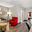 Country Inn & Suites by Radisson, Roanoke, VA