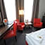 Best Western Hotel Kaiserhof
