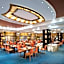 The Aquincum Hotel Budapest