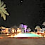 Hotel Bab Rimal - Your Foum Zguid Escape