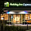 Holiday Inn Express Munich Olching