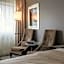 Home Hotel Aurora