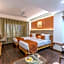 Hotel President, Vadodara