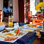 Residence Bassac