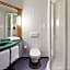 Ibis Madrid Getafe