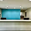 Days Inn by Wyndham Williams