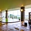KAMENOI HOTEL ITAKO