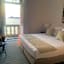 Hotel Glavovic