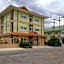 LKP Apartment