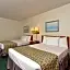 OYO Hotel Pipestone MN, Canterbury Park