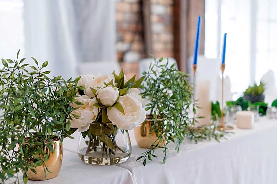 Northridge Country Lodge