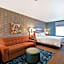 Home2 Suites by Hilton Victorville