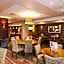 Premier Inn Lon Heathrow Airport T2 & T3 (Bath Rd)