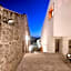 Casas Da Lapa, Nature & Spa Hotel