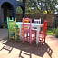La Betulia Bed and Breakfast