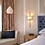 The College Green Dublin Hotel, Autograph Collection