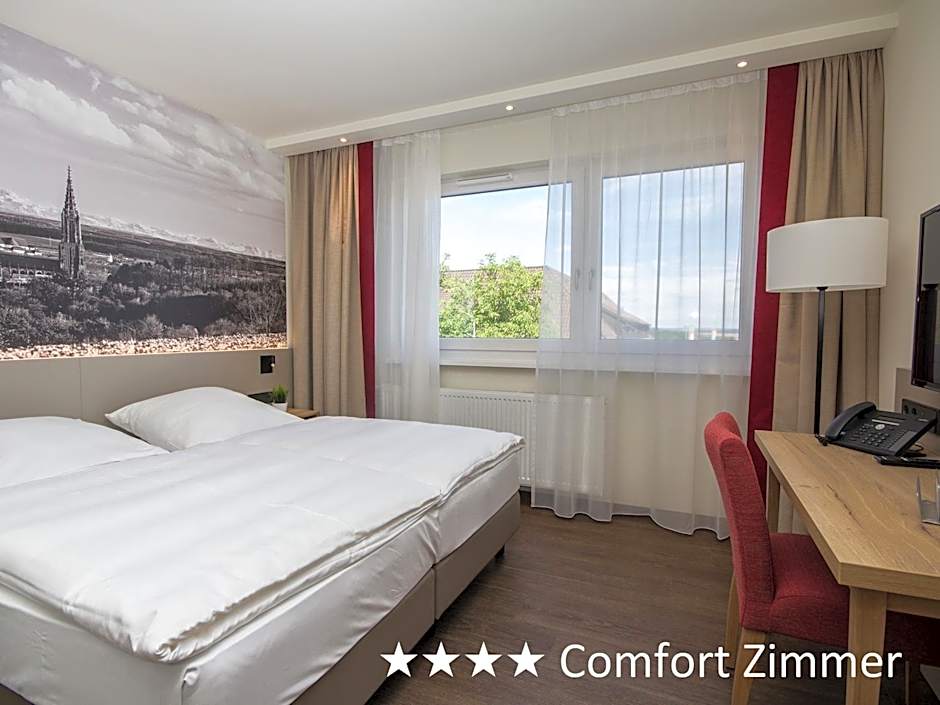 Seligweiler Hotel & Restaurant